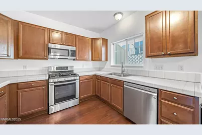 4795 Ciarra Kennedy Lane, Reno, NV 89503 - Photo 25