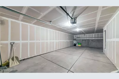 4795 Ciarra Kennedy Lane, Reno, NV 89503 - Photo 7