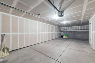 4795 Ciarra Kennedy Lane, Reno, NV 89503 - Photo 7