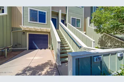 4795 Ciarra Kennedy Lane, Reno, NV 89503 - Photo 9