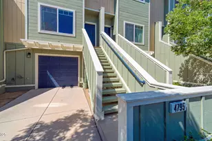 4795 Ciarra Kennedy Lane, Reno, NV 89503 - Photo 9