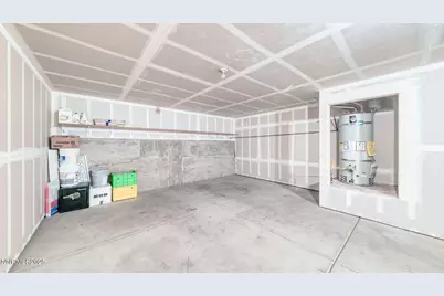 4795 Ciarra Kennedy Lane, Reno, NV 89503 - Photo 11