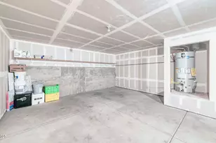 4795 Ciarra Kennedy Lane, Reno, NV 89503 - Photo 11