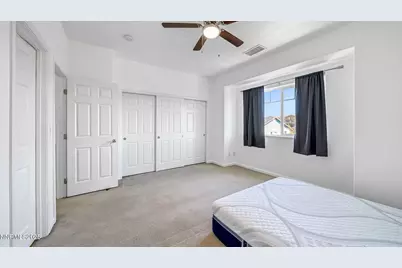 4795 Ciarra Kennedy Lane, Reno, NV 89503 - Photo 33