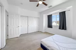 4795 Ciarra Kennedy Lane, Reno, NV 89503 - Photo 33