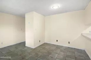 2450 Lymbery St, Reno, NV 89509 - Photo 7