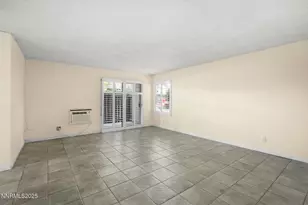 2450 Lymbery St, Reno, NV 89509 - Photo 5