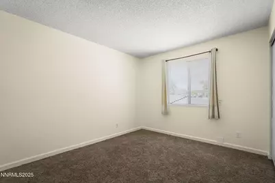 2450 Lymbery Street #105, Reno, NV 89509 - Photo 11