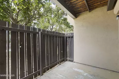 2450 Lymbery Street #105, Reno, NV 89509 - Photo 15
