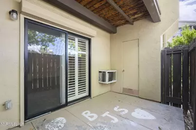 2450 Lymbery Street #105, Reno, NV 89509 - Photo 13