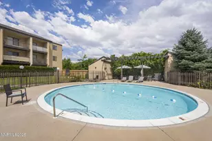 2450 Lymbery St, Reno, NV 89509 - Photo 17