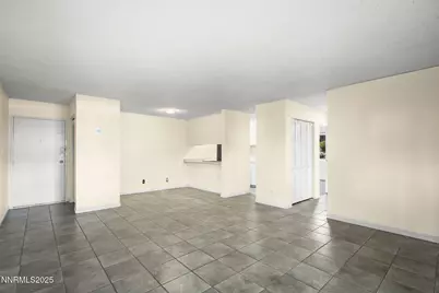 2450 Lymbery Street #105, Reno, NV 89509 - Photo 3