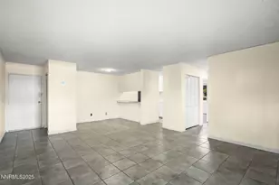 2450 Lymbery St, Reno, NV 89509 - Photo 3