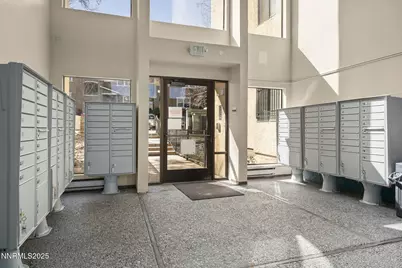 2450 Lymbery Street #105, Reno, NV 89509 - Photo 19