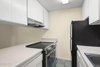 2450 Lymbery Street #105, Reno, NV 89509 - Photo 9