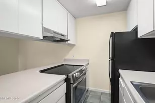 2450 Lymbery St, Reno, NV 89509 - Photo 9