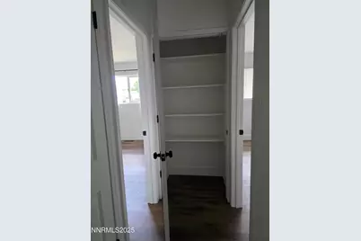 3280 Everett Drive, Reno, NV 89503 - Photo 7