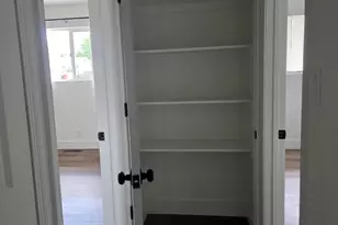 3280 Everett Dr, Reno, NV 89503 - Photo 7