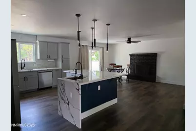 3280 Everett Drive, Reno, NV 89503 - Photo 1