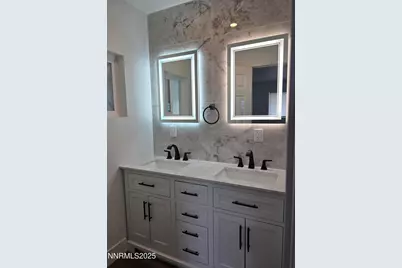 3280 Everett Drive, Reno, NV 89503 - Photo 9