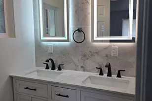 3280 Everett Dr, Reno, NV 89503 - Photo 9