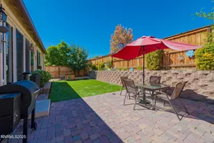 4797 High Pass Dr, Sparks, NV 89436 - Photo 25