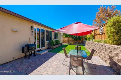 4797 High Pass Drive, Sparks, NV 89436 - Photo 27