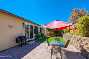 4797 High Pass Dr, Sparks, NV 89436 - Photo 27