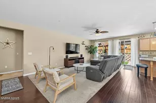 4797 High Pass Dr, Sparks, NV 89436 - Photo 11