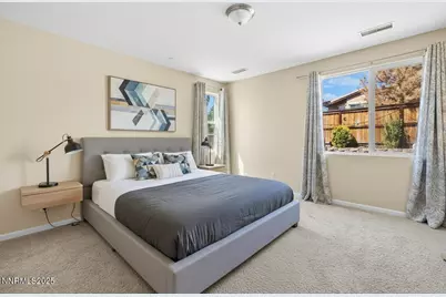 4797 High Pass Drive, Sparks, NV 89436 - Photo 17