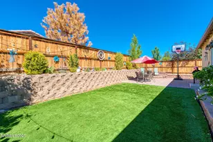 4797 High Pass Dr, Sparks, NV 89436 - Photo 31