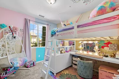 4797 High Pass Drive, Sparks, NV 89436 - Photo 21