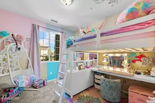 4797 High Pass Dr, Sparks, NV 89436 - Photo 21