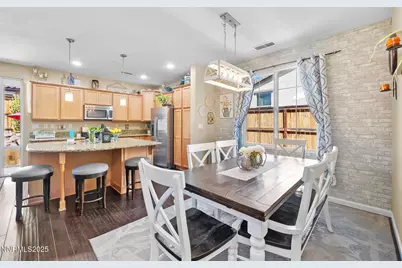 4797 High Pass Drive, Sparks, NV 89436 - Photo 7