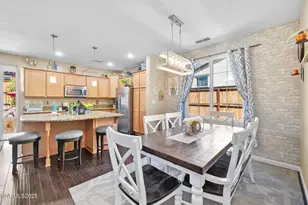 4797 High Pass Dr, Sparks, NV 89436 - Photo 7