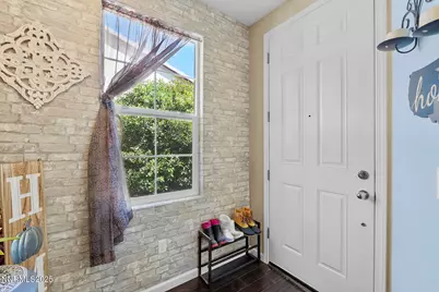 4797 High Pass Drive, Sparks, NV 89436 - Photo 3