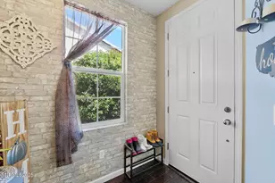 4797 High Pass Dr, Sparks, NV 89436 - Photo 3