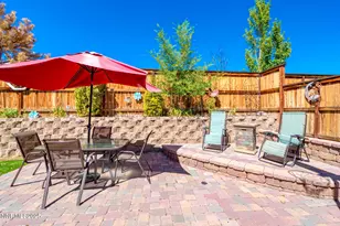 4797 High Pass Dr, Sparks, NV 89436 - Photo 27