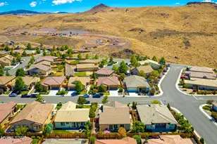 4797 High Pass Dr, Sparks, NV 89436 - Photo 37