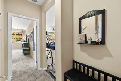 4797 High Pass Drive, Sparks, NV 89436 - Photo 23