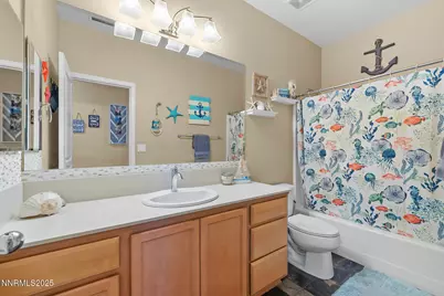 4797 High Pass Drive, Sparks, NV 89436 - Photo 23