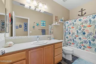 4797 High Pass Dr, Sparks, NV 89436 - Photo 23