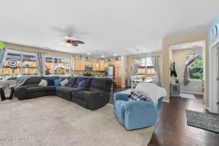 4797 High Pass Dr, Sparks, NV 89436 - Photo 9