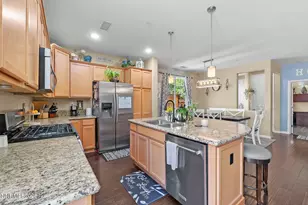 4797 High Pass Dr, Sparks, NV 89436 - Photo 5