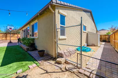 4797 High Pass Drive, Sparks, NV 89436 - Photo 31