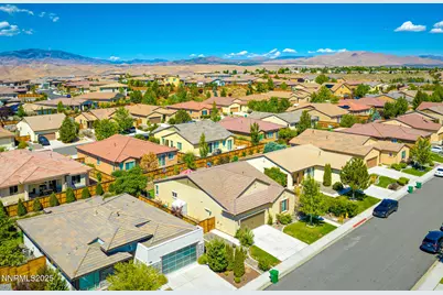 4797 High Pass Drive, Sparks, NV 89436 - Photo 37