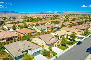 4797 High Pass Dr, Sparks, NV 89436 - Photo 37