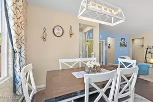 4797 High Pass Dr, Sparks, NV 89436 - Photo 9