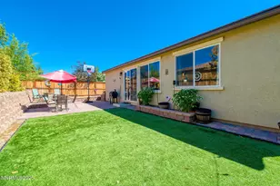 4797 High Pass Dr, Sparks, NV 89436 - Photo 29