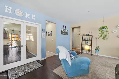 4797 High Pass Drive, Sparks, NV 89436 - Photo 13